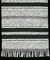 Bouclé 150